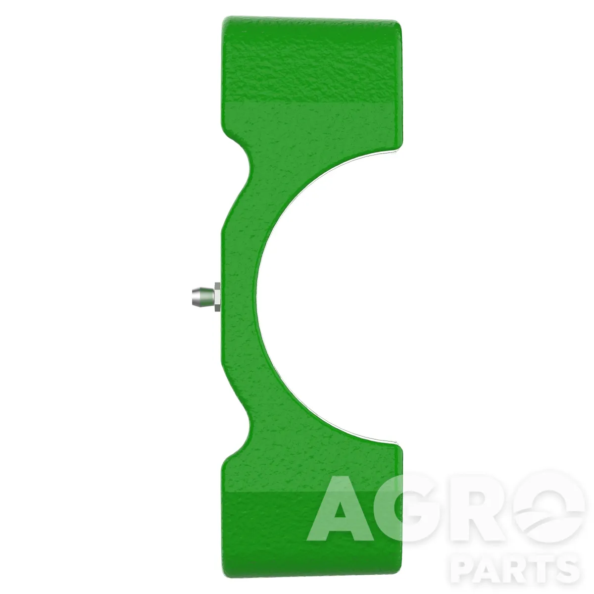 AN213349, Подшипник, John Deere
