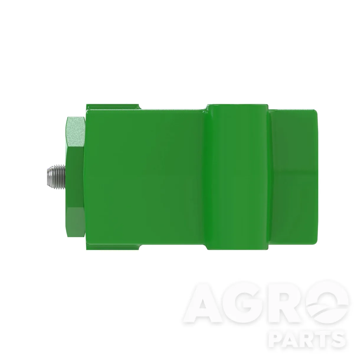 AN241800, Обратный клапан, John Deere