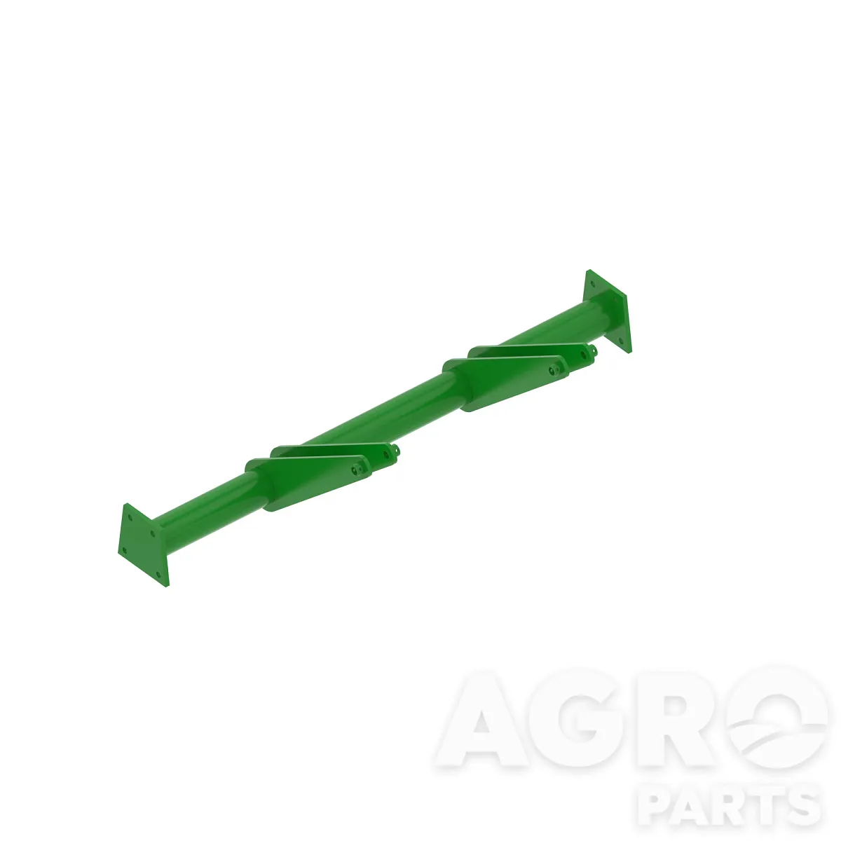 AN260811, Ось , John Deere