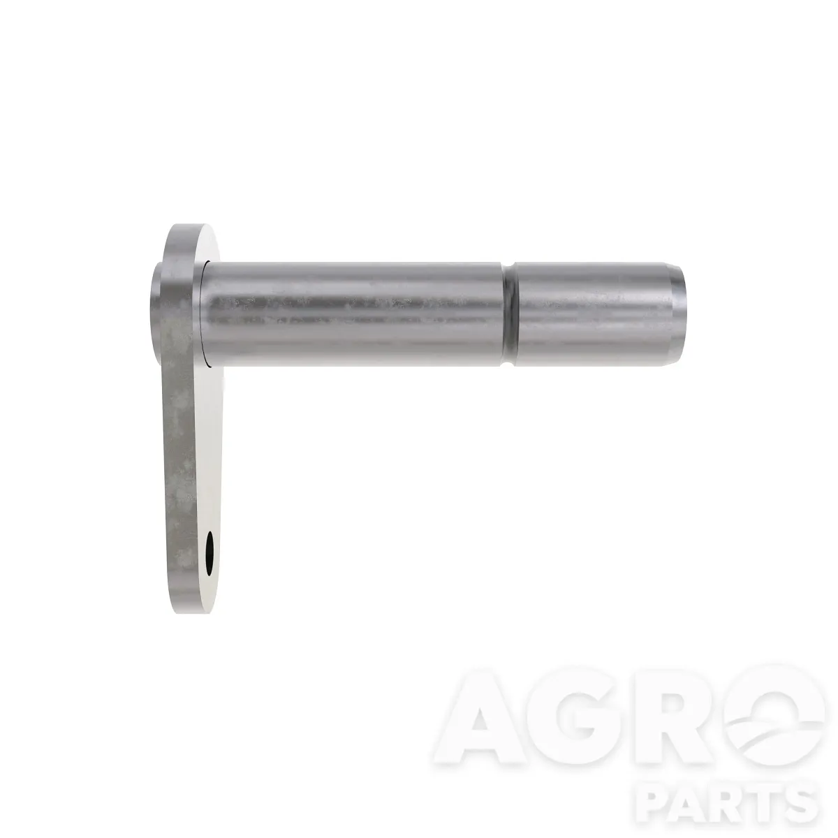 AN303773, Необработ,  сварной  узел, John Deere
