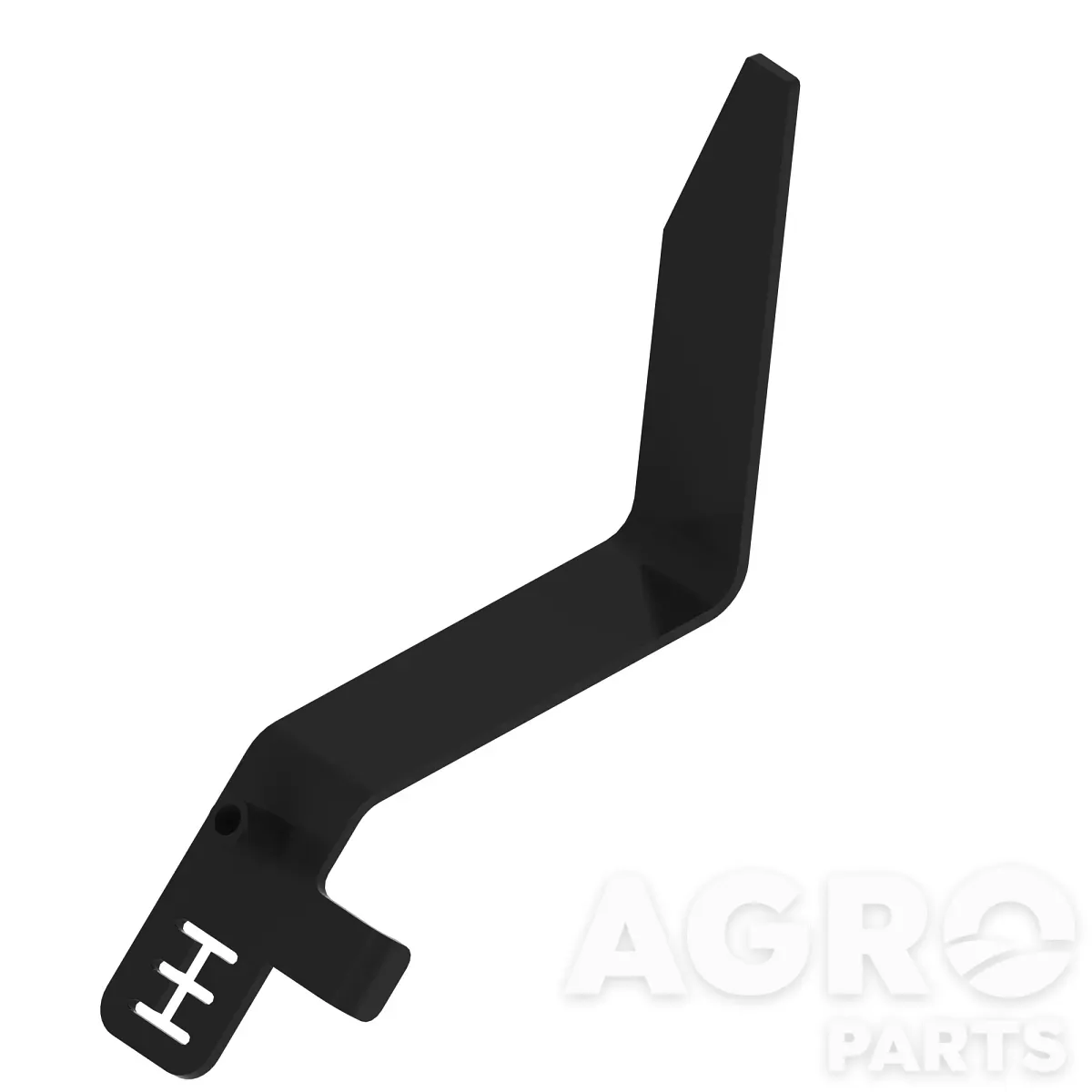 AP40948, AP40948, John Deere