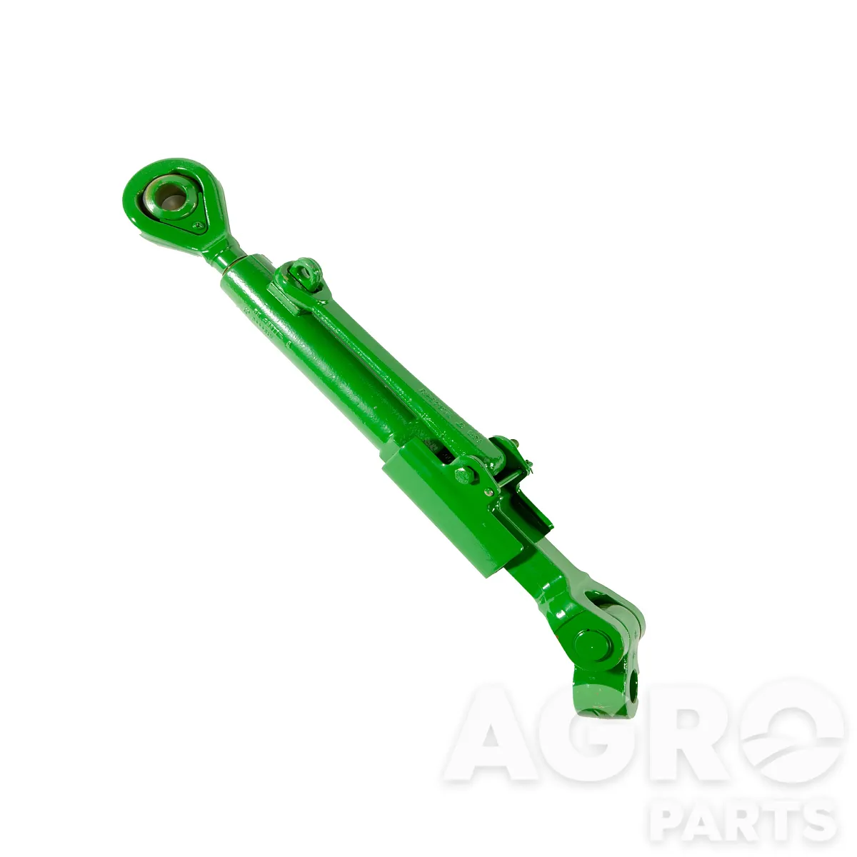 AR247419, Центральн, звено подвески, John Deere
