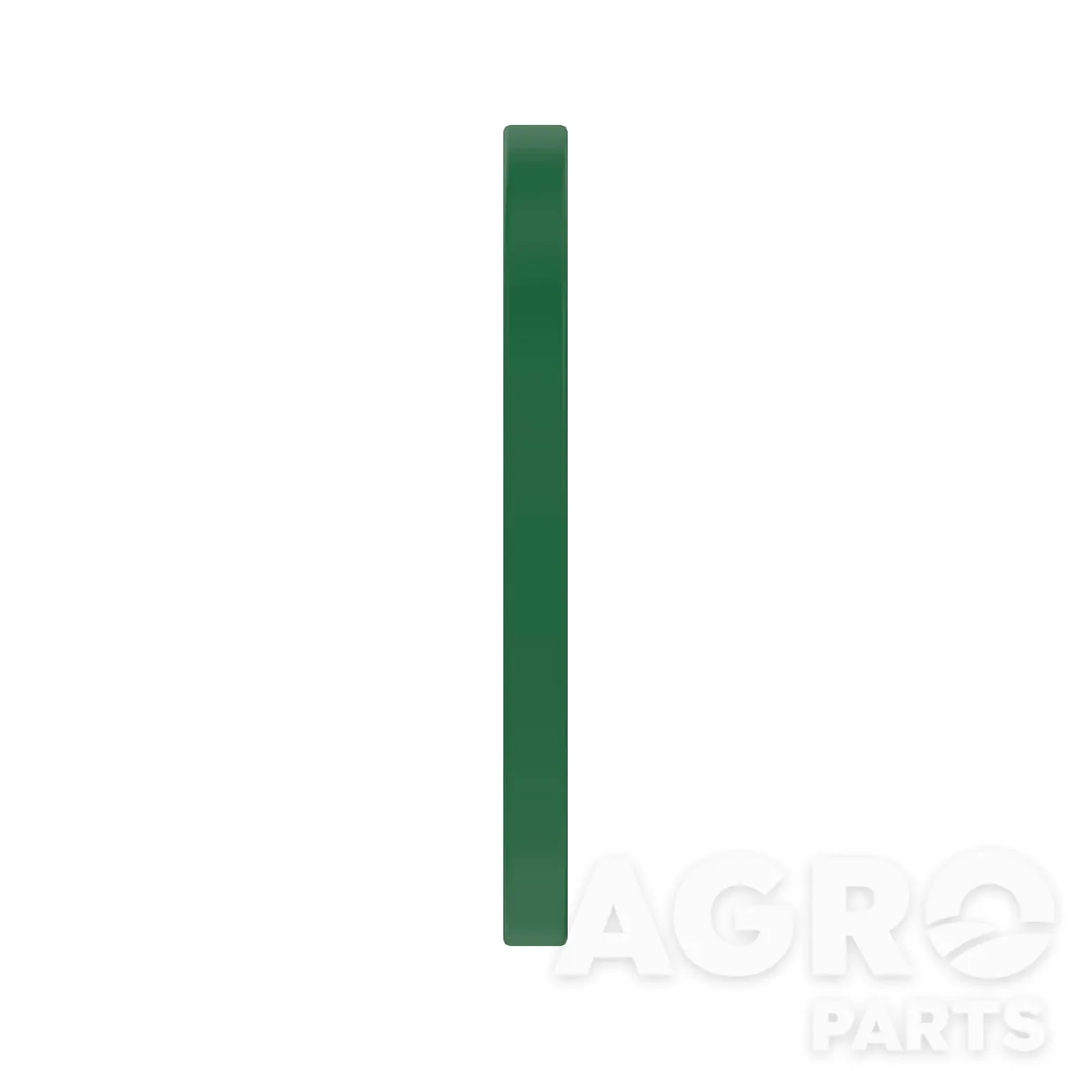 AR75527, Сальник, John Deere