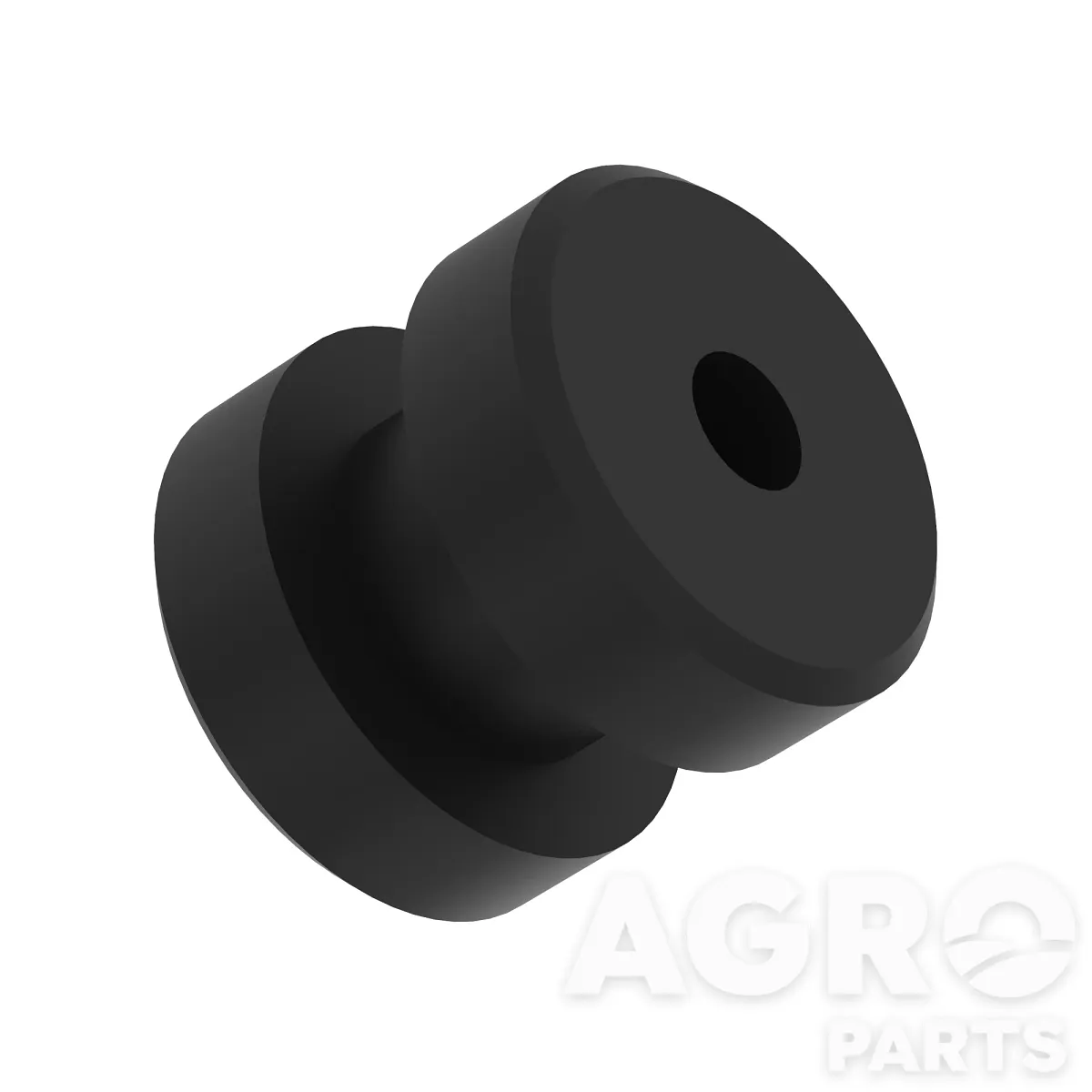 AT169022, Изолятор, John Deere