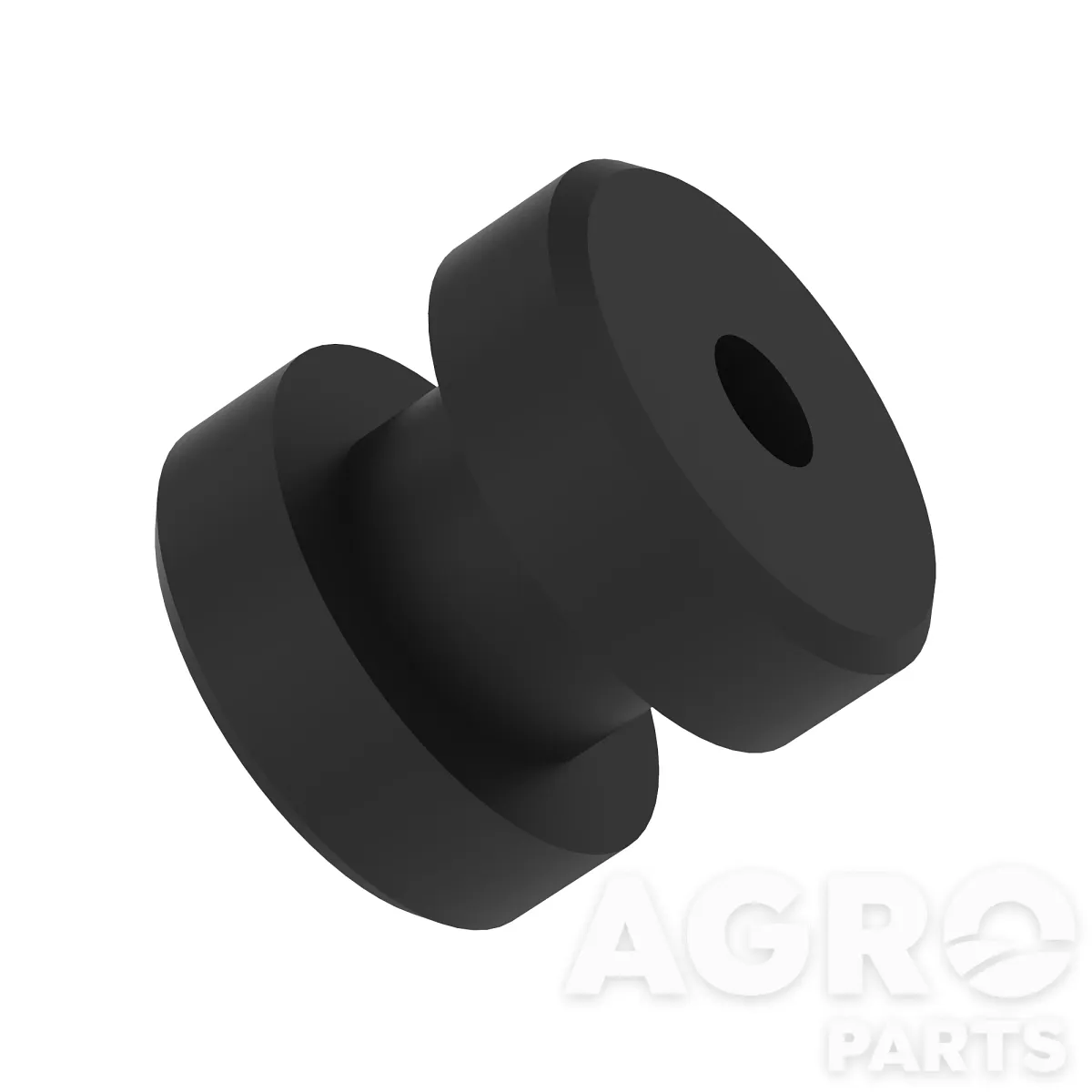 AT170854, Изолятор, John Deere