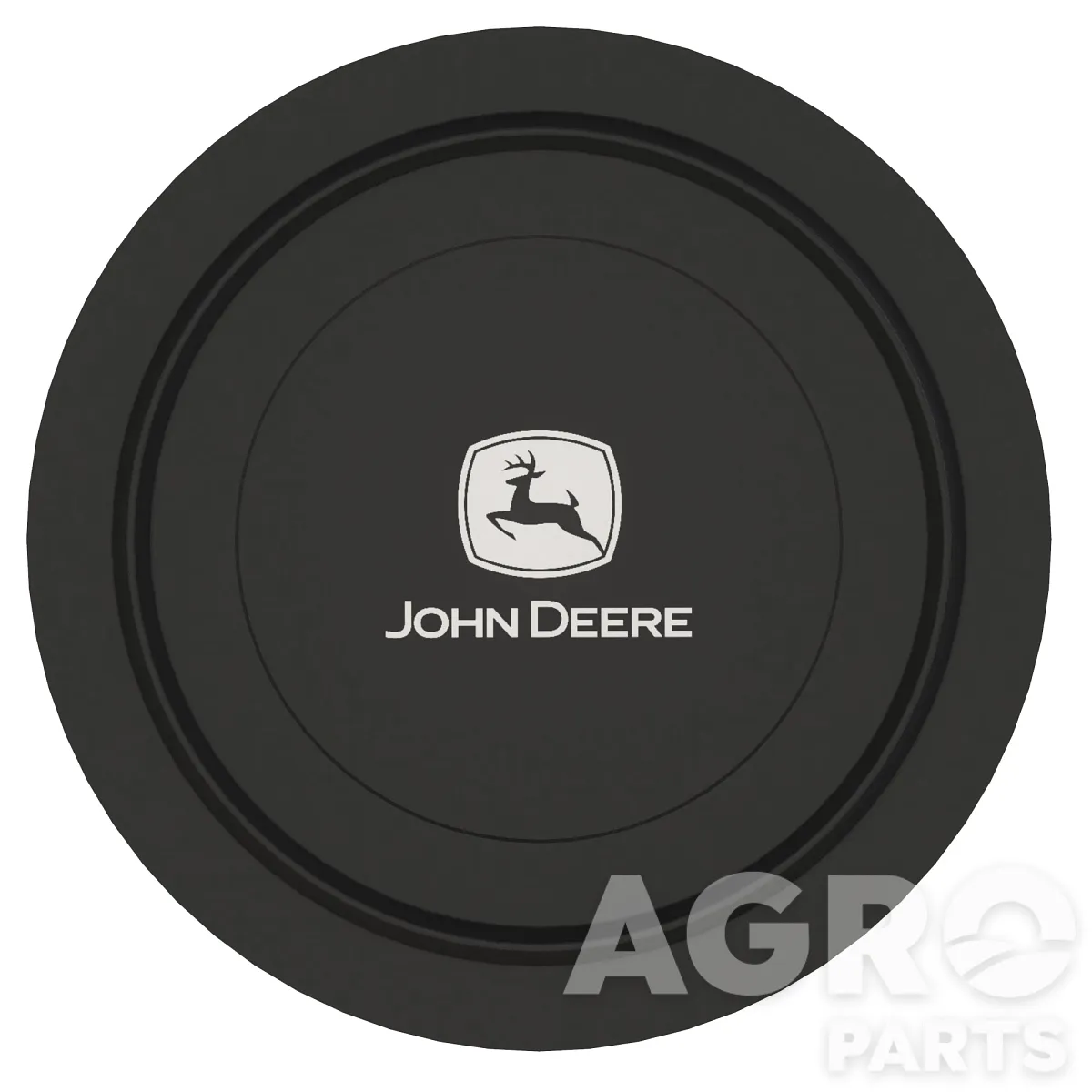 AT175223, Фильтрующий элемент, John Deere