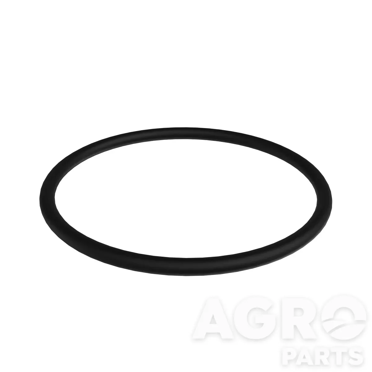AT258980, Уплотнительное кольцо, John Deere