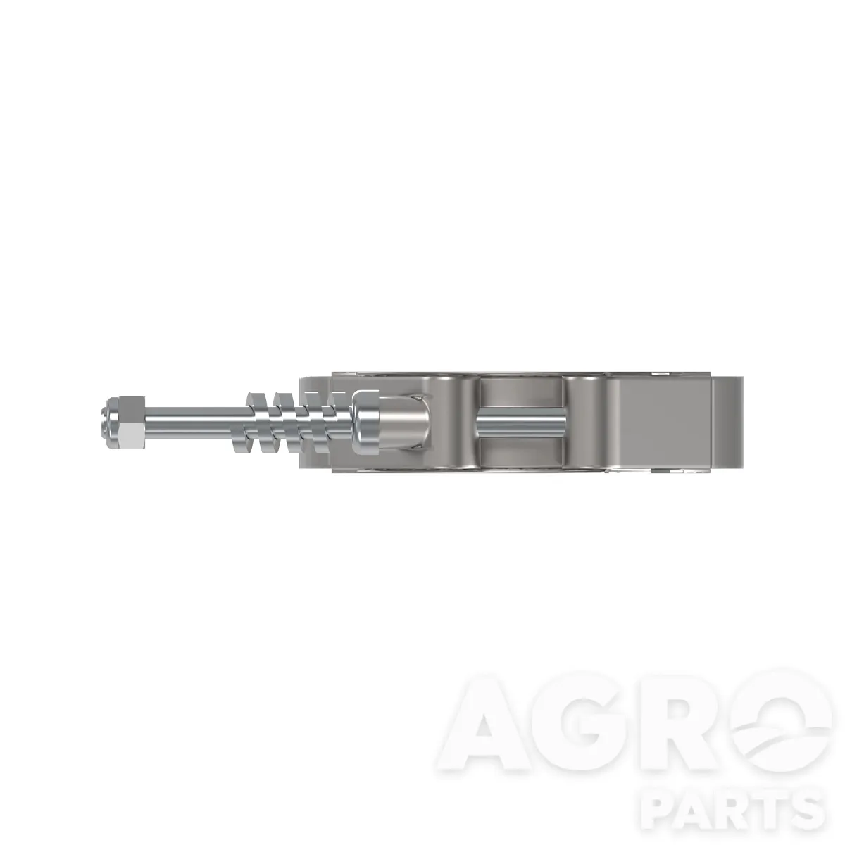 AT301456, Скоба, John Deere