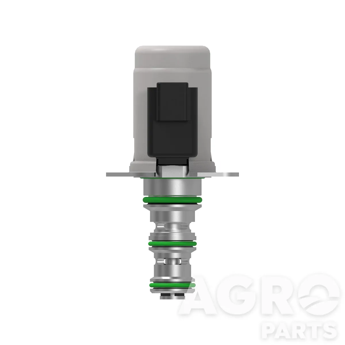 AT303799, Клапан, John Deere