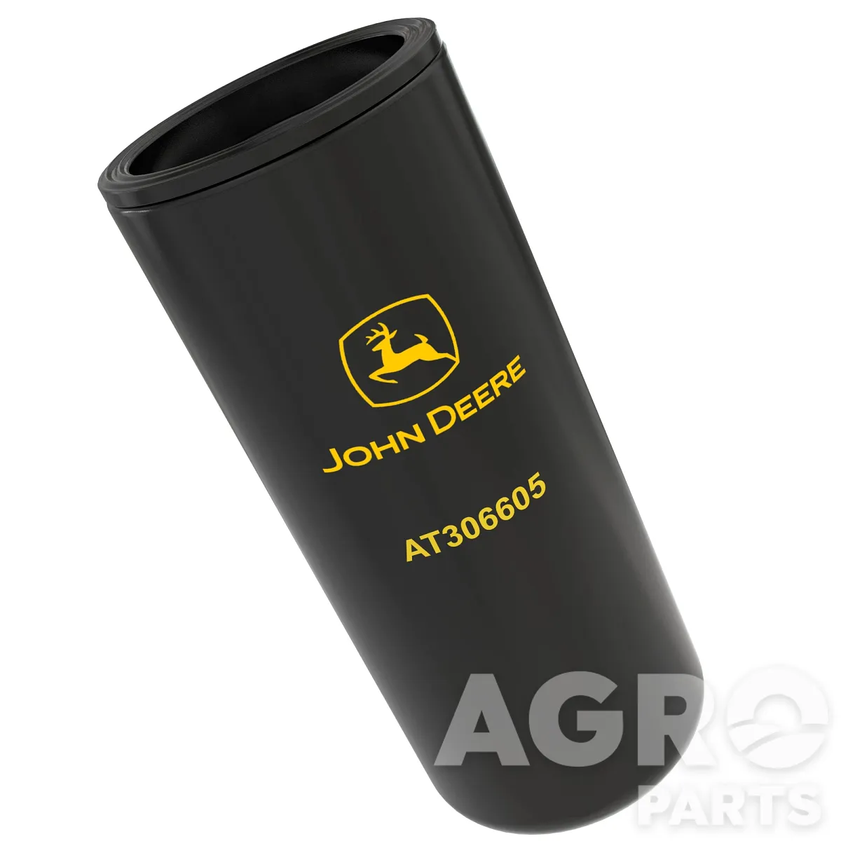 AT306605, Гидравлический  фильтр, John Deere