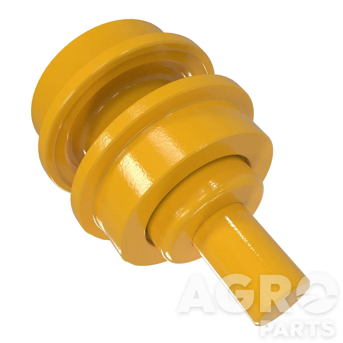 AT306803, Поддерживающий каток, John Deere