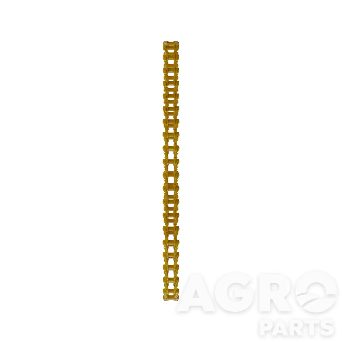 AT307115, Цепь  трака  без  колодок, John Deere