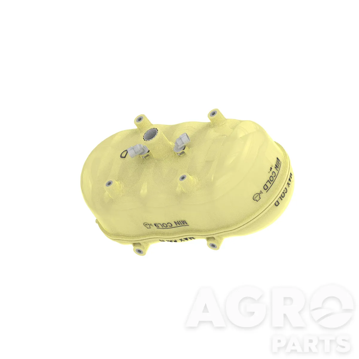 AT313361, Бак, John Deere