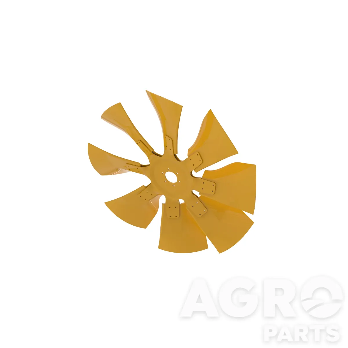 AT316508, Вентилятор, John Deere