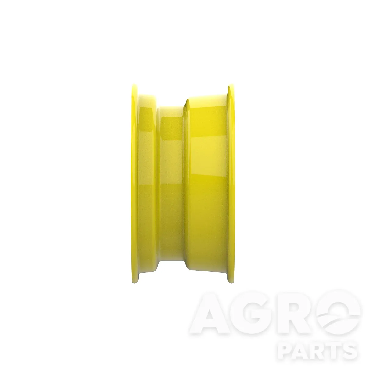 AT317854, Колесо , John Deere