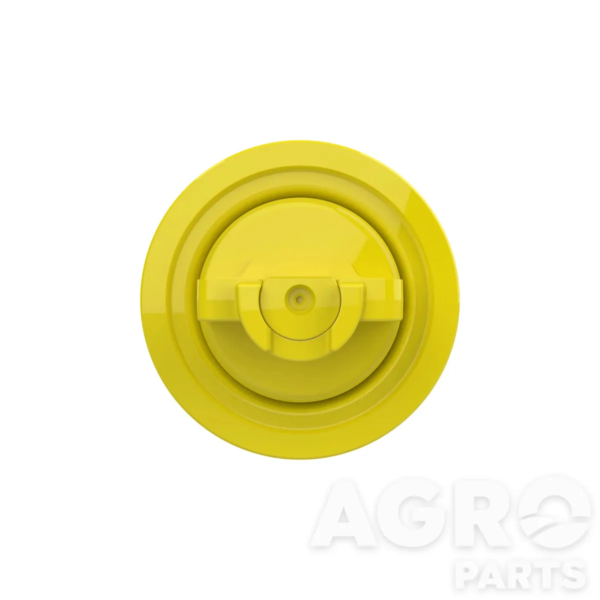 AT322778, Нижний каток, John Deere