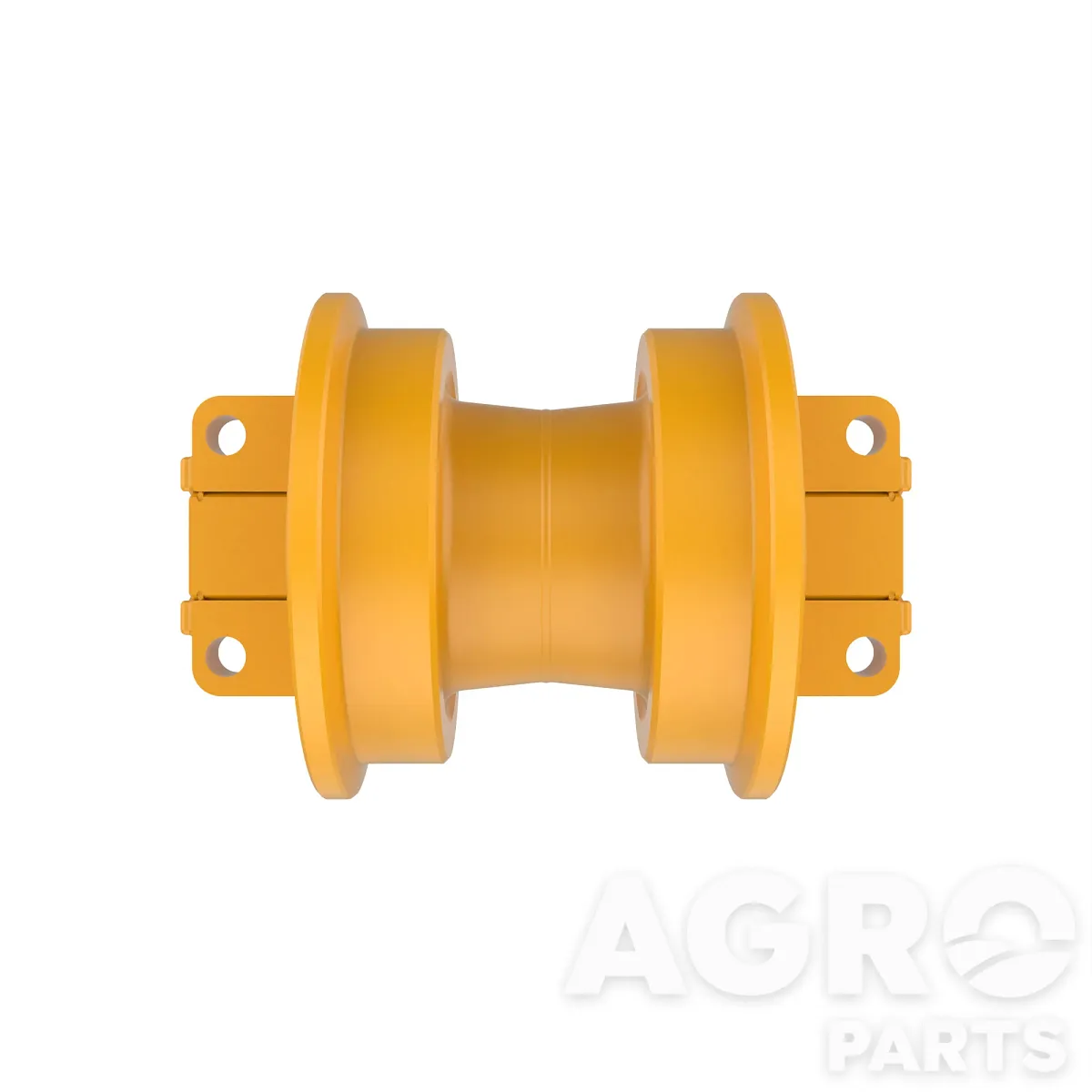 AT322779, Нижний  каток, John Deere
