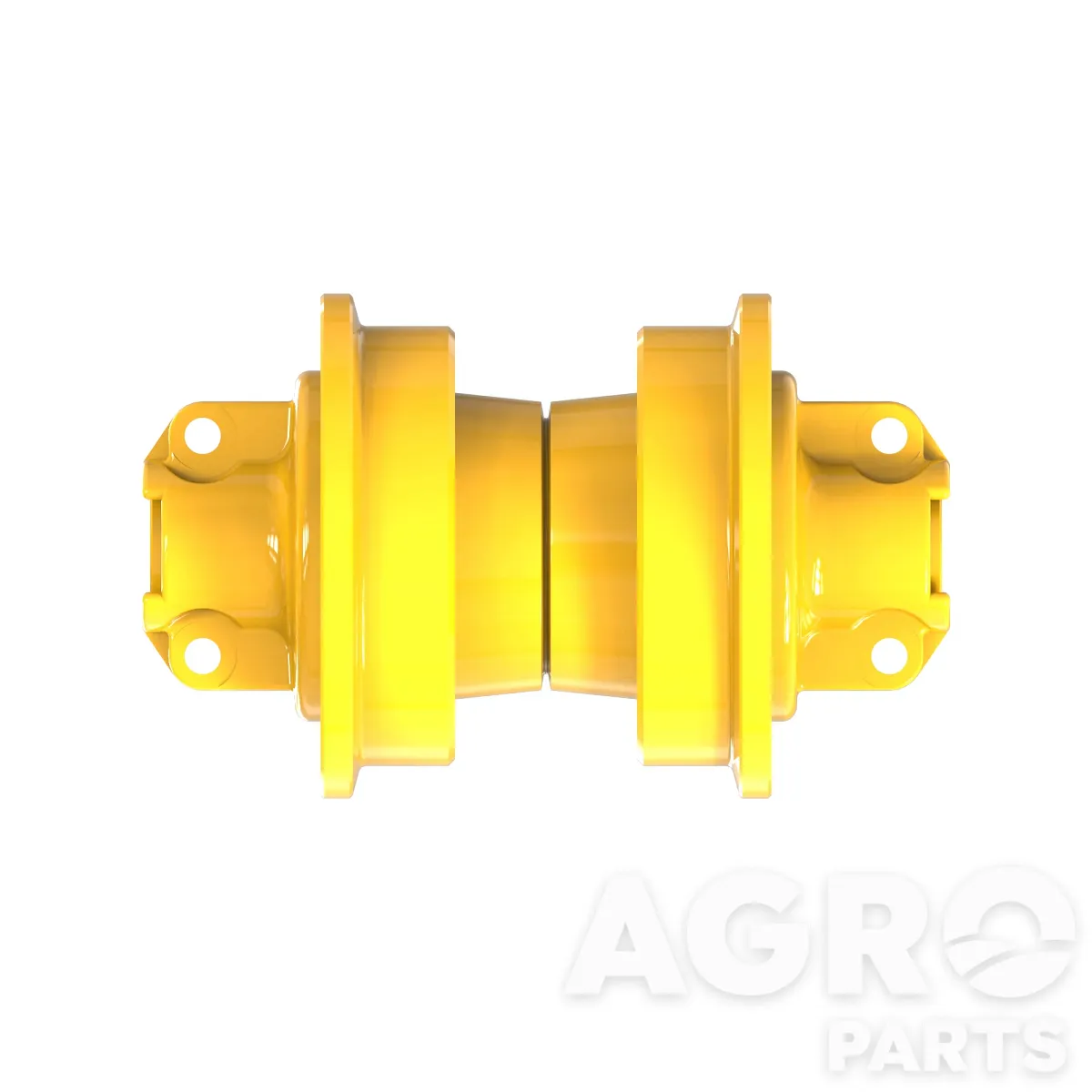 AT322789, Нижний  каток, John Deere