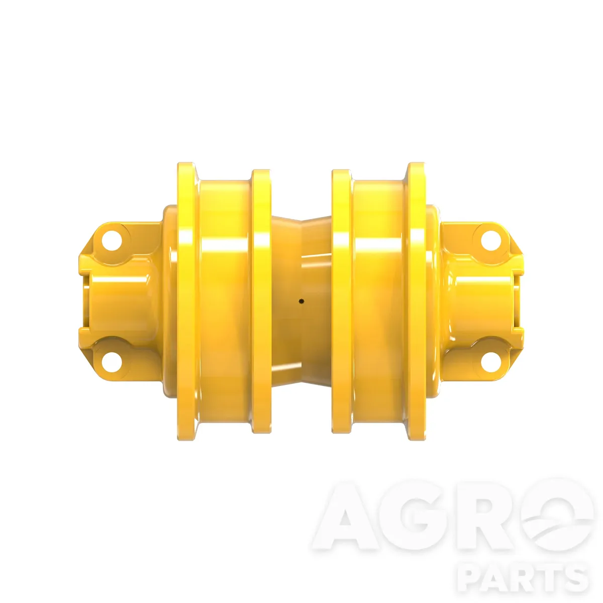 AT322790, Нижний каток, John Deere
