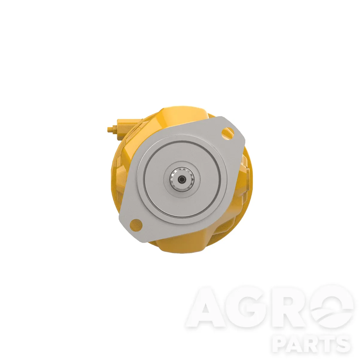 AT335159, Гидравлический насос, John Deere