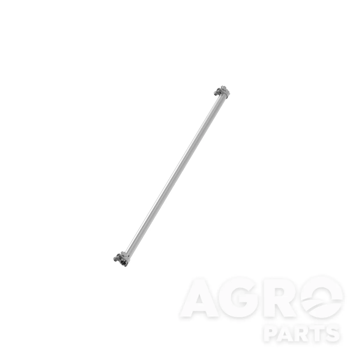 AT336461, Стяжная муфта, John Deere
