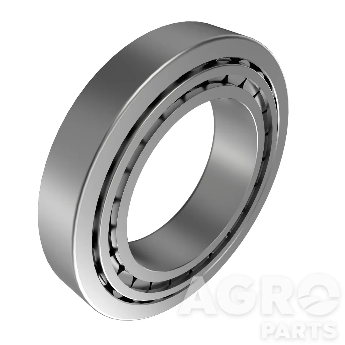 AT339806, Конический роликовый подшипник, John Deere