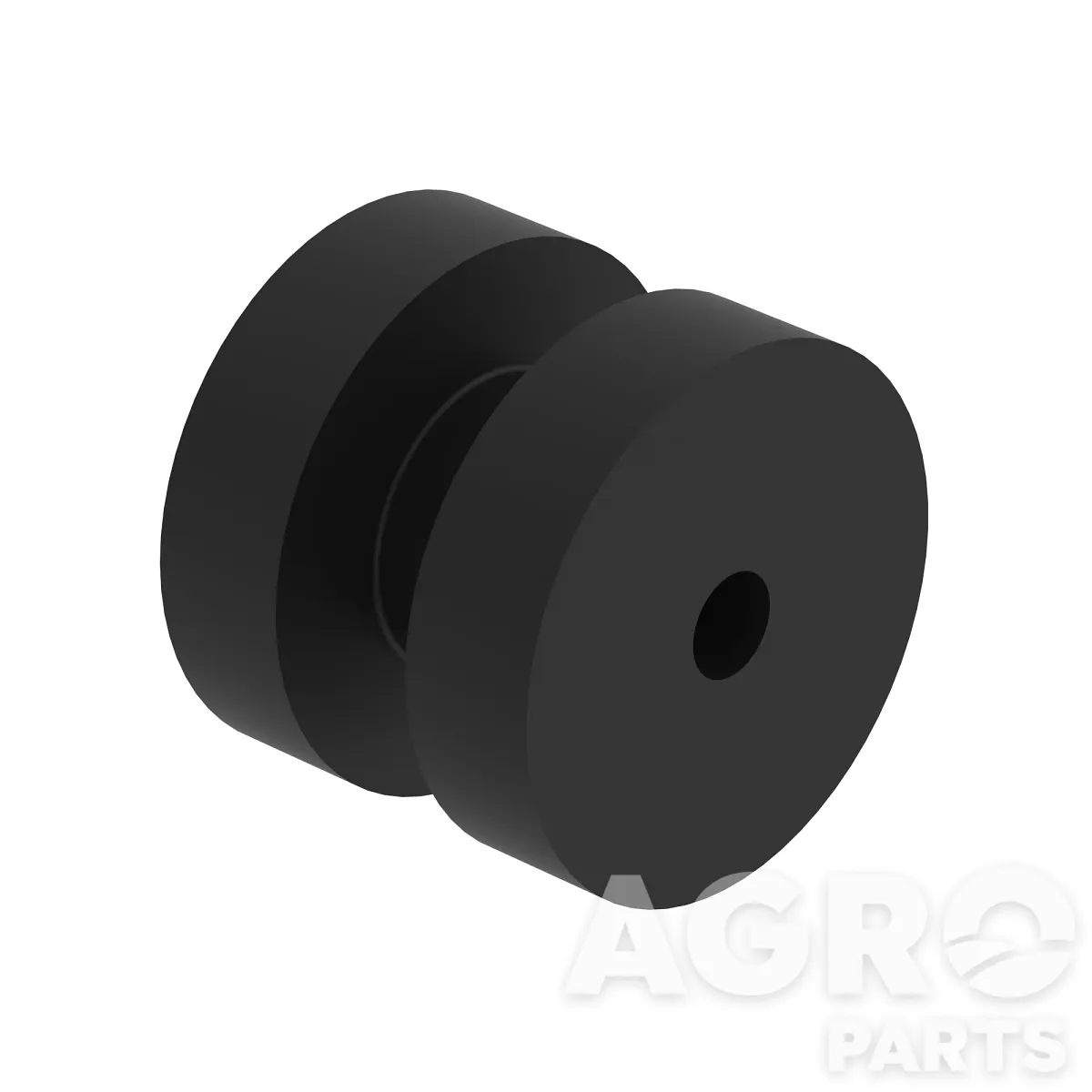 AT344141, Изолятор, John Deere