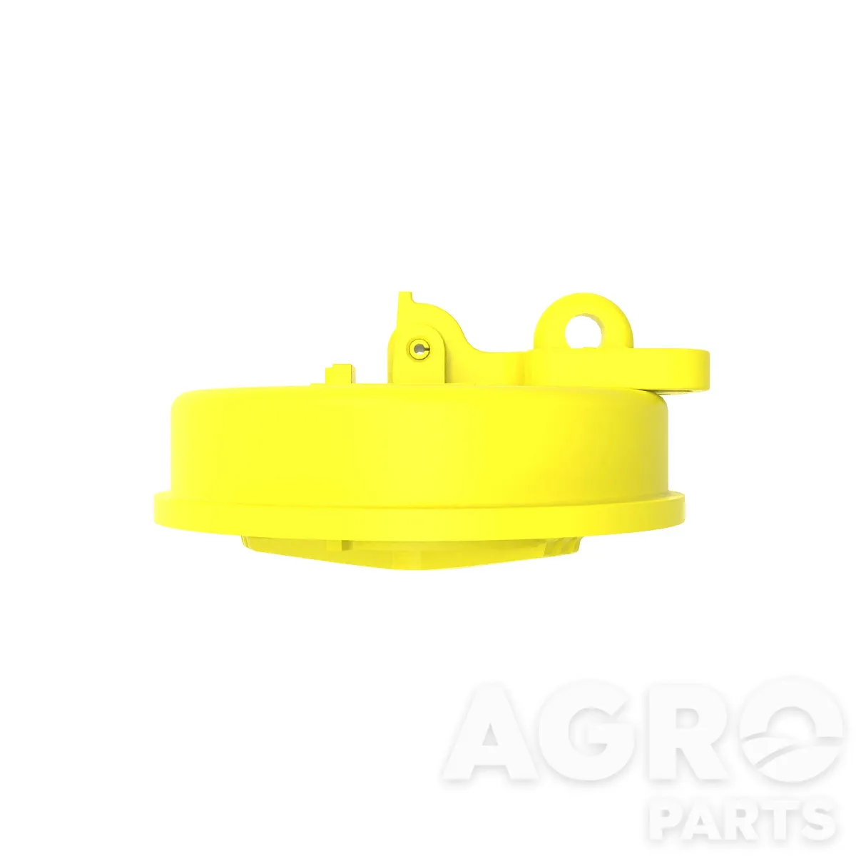 AT346094, Колпачок, John Deere