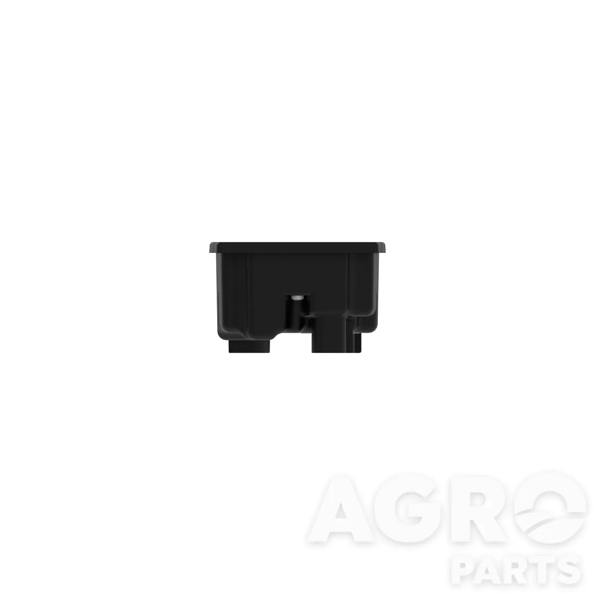 AT363806, Монитор , John Deere