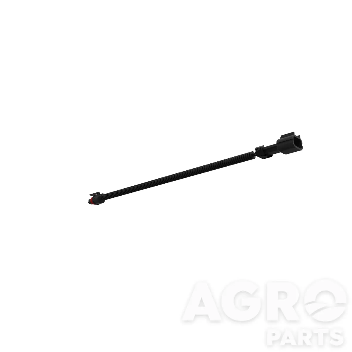 AT374689, Жгут  проводов, John Deere
