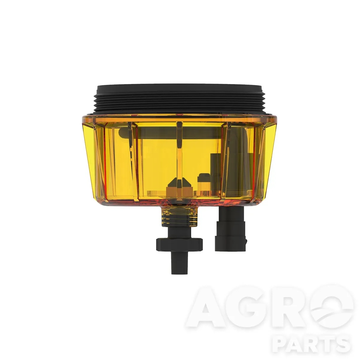 AT387539, Отстойник, John Deere
