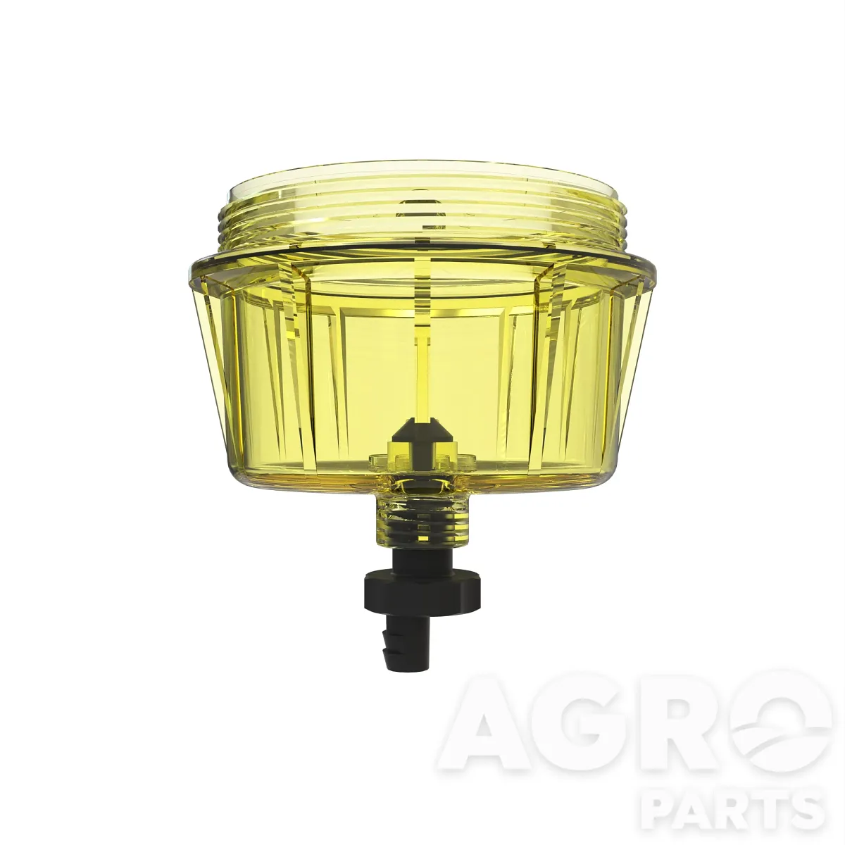AT387545, Отстойник, John Deere