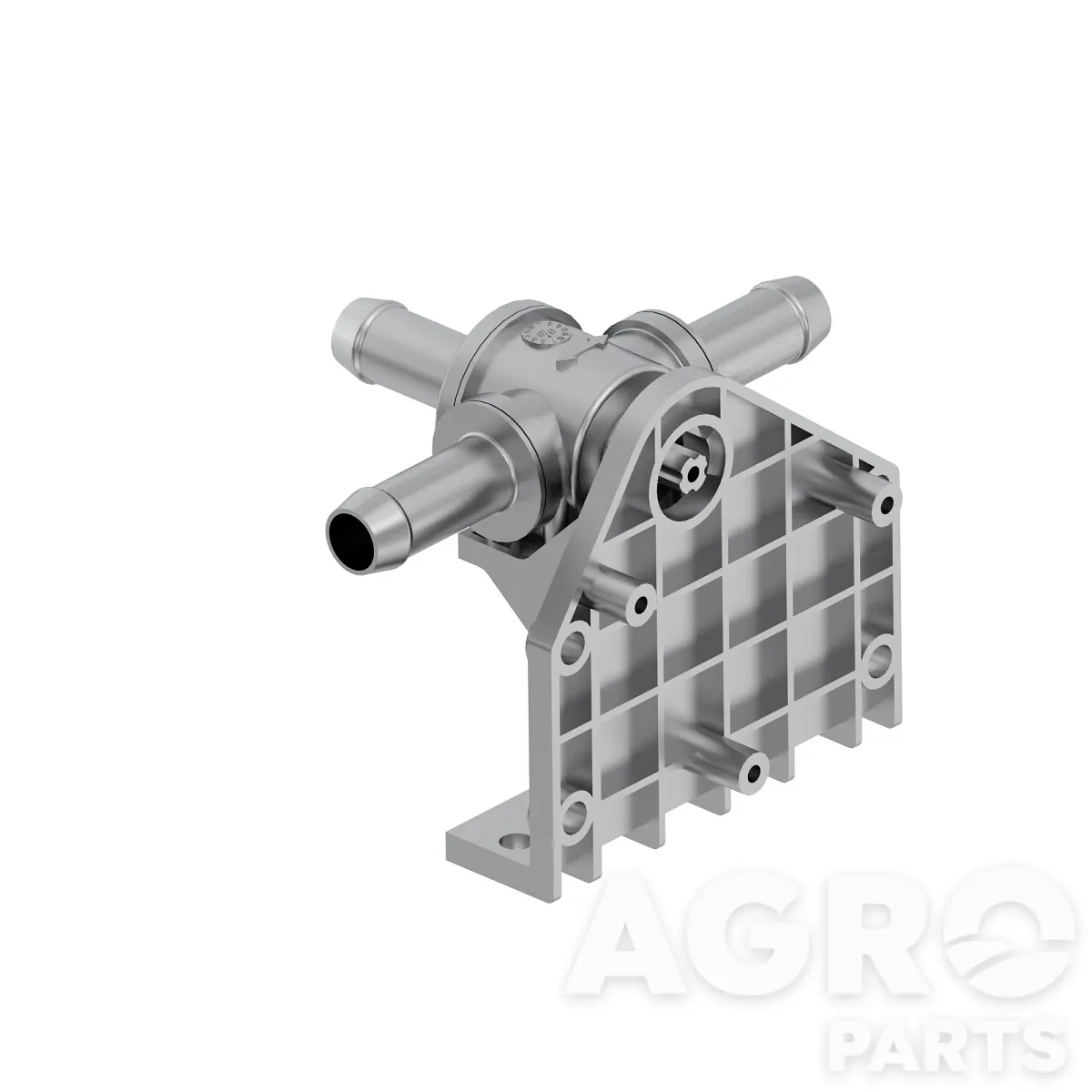 AT399974, Клапан, John Deere