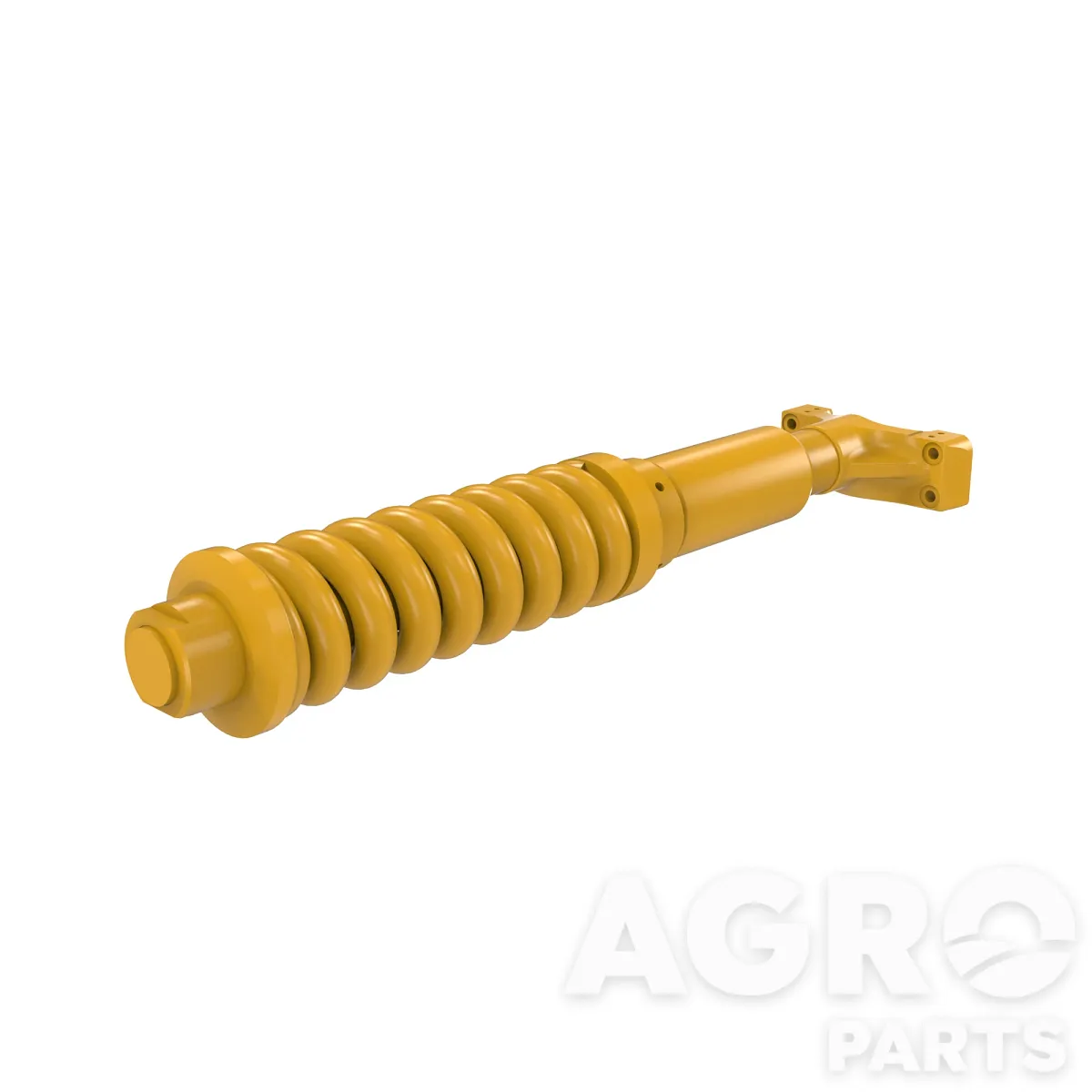 AT406974, Узел пружины, John Deere