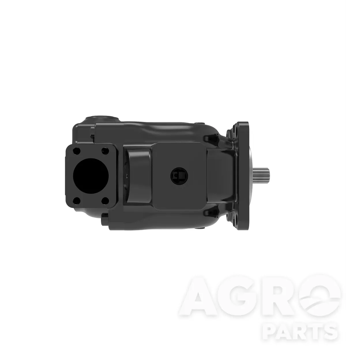AT413909, Гидравлический  насос, John Deere