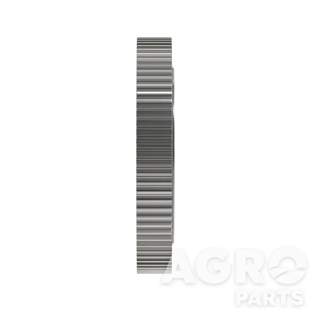 AT431788, Подшипник  повор,  механ,, John Deere