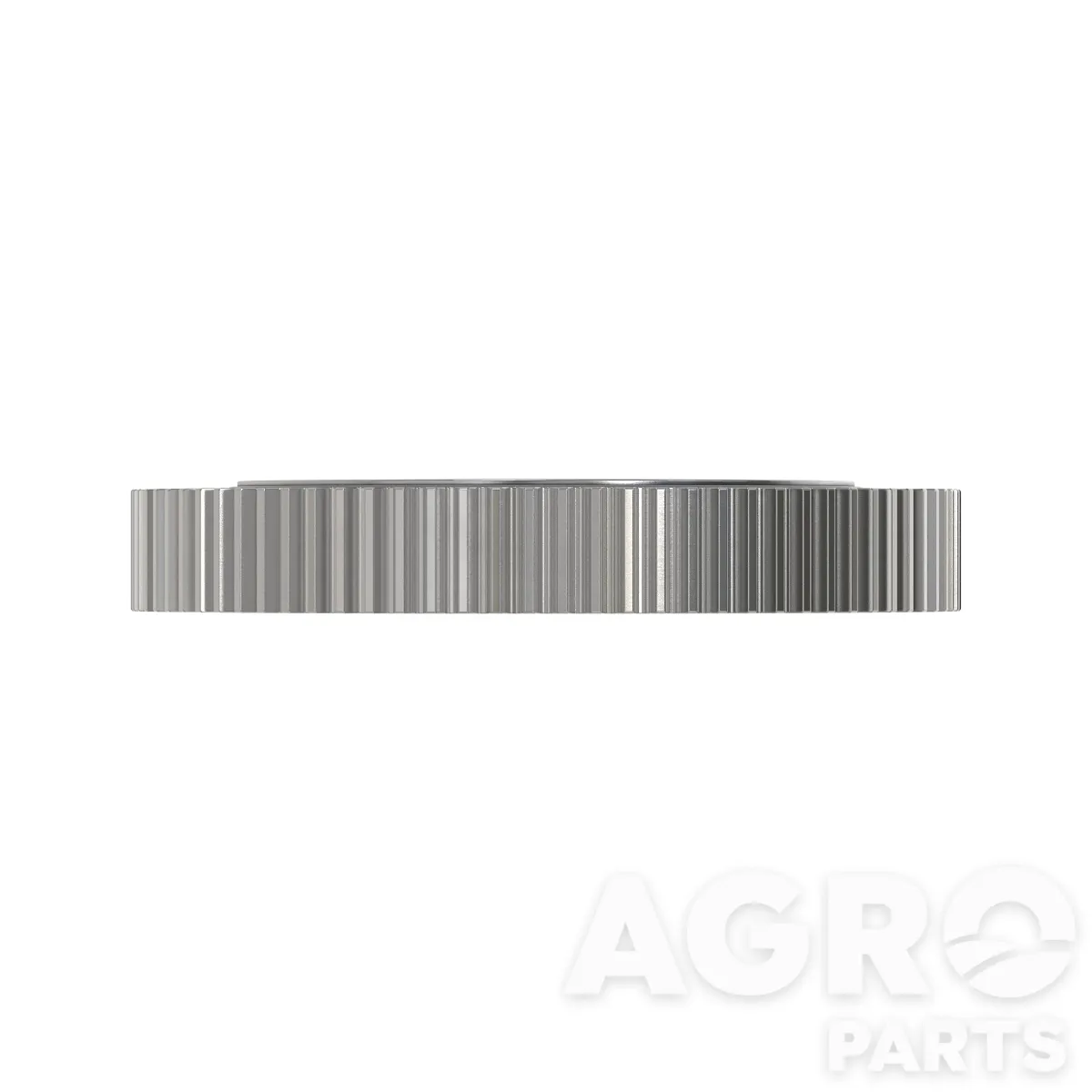 AT431789, Подшипник  повор,  механ,, John Deere