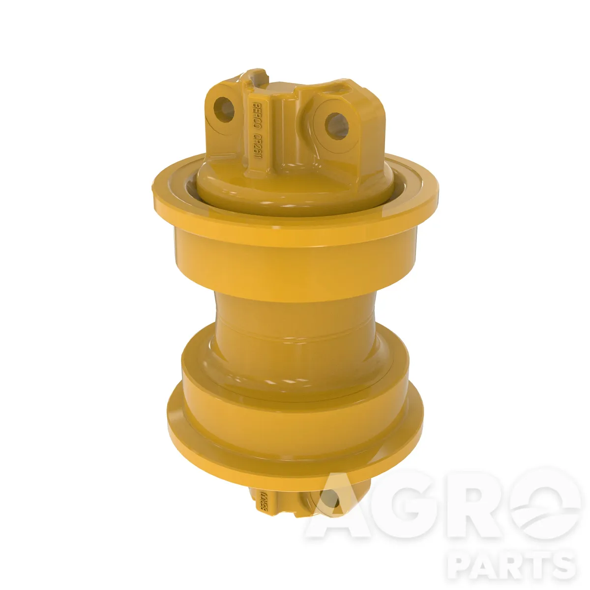 AT435829, Каток, John Deere