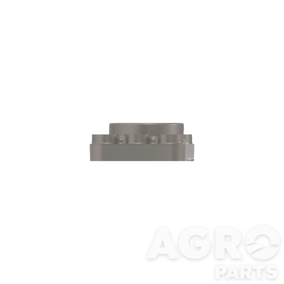 AT438843, Втулка, John Deere