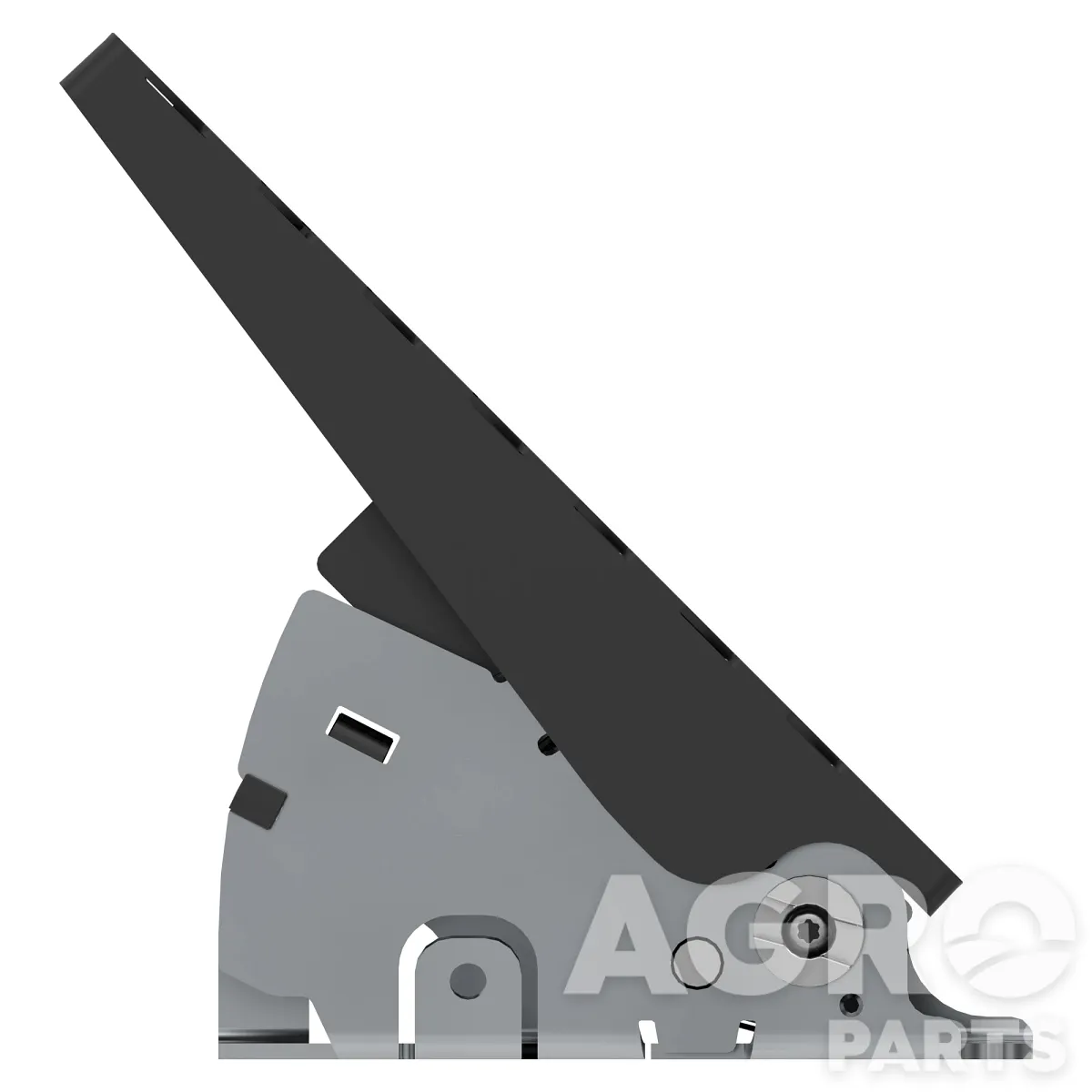 AT444061, Педаль, John Deere