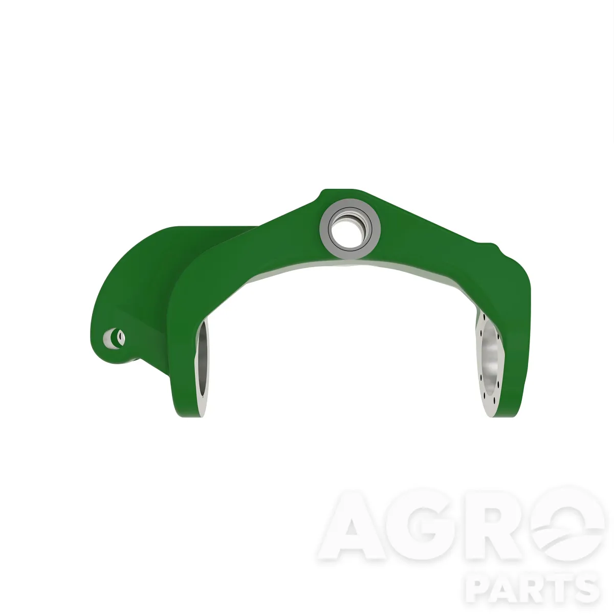 AT444985, Вилка, John Deere