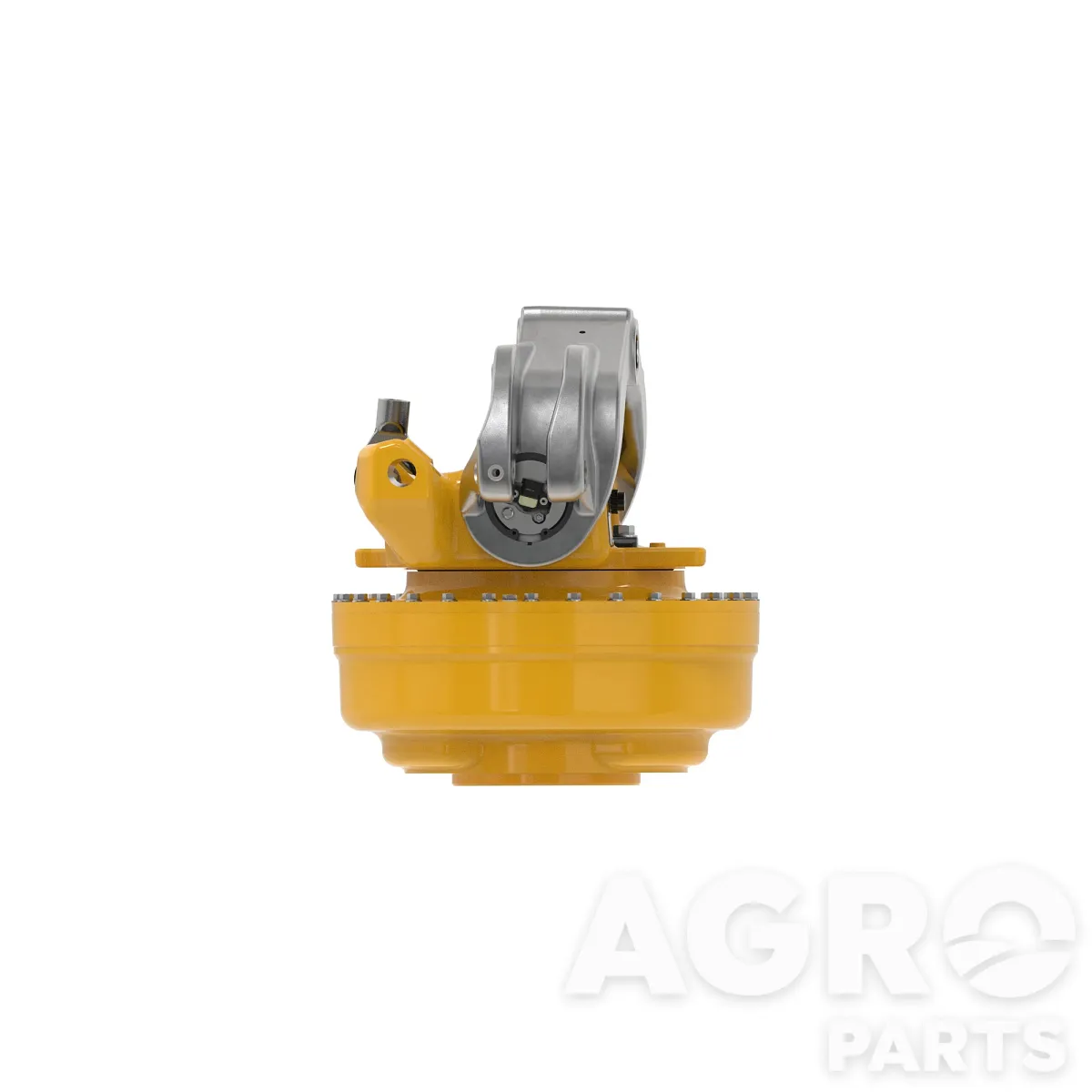AT445698, Ступица, John Deere