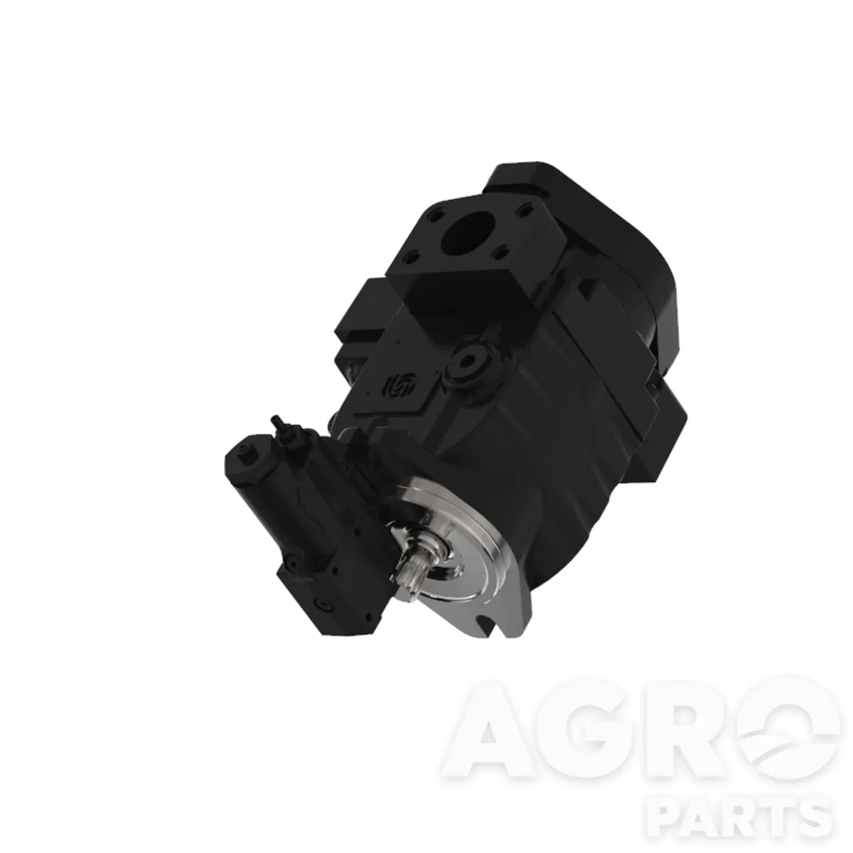 AT451148, Гидравлический насос, John Deere