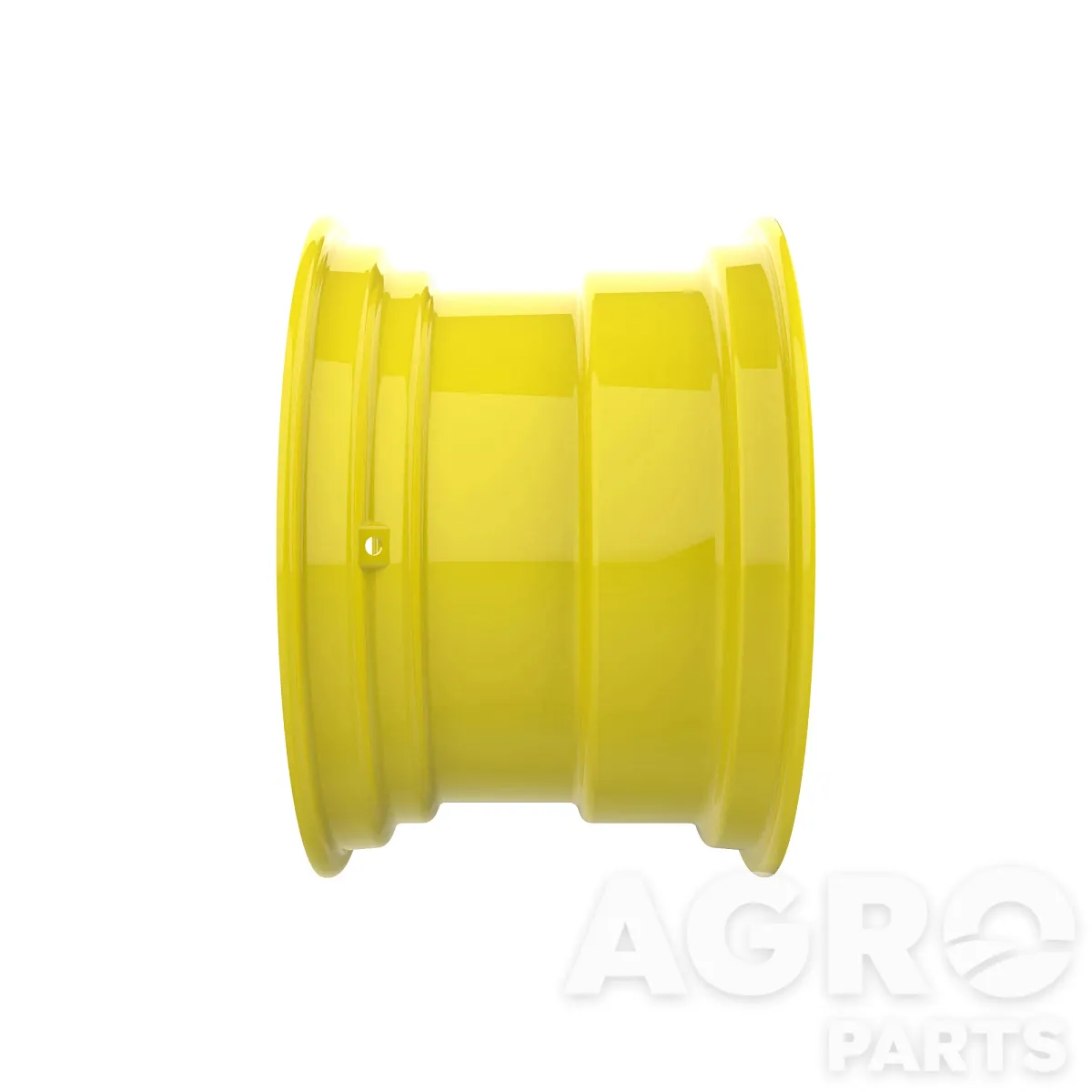 AT451776, Колесо, John Deere