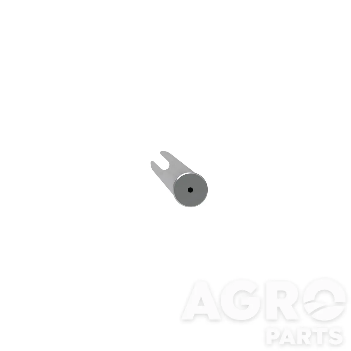 AT455646, Штифт, John Deere