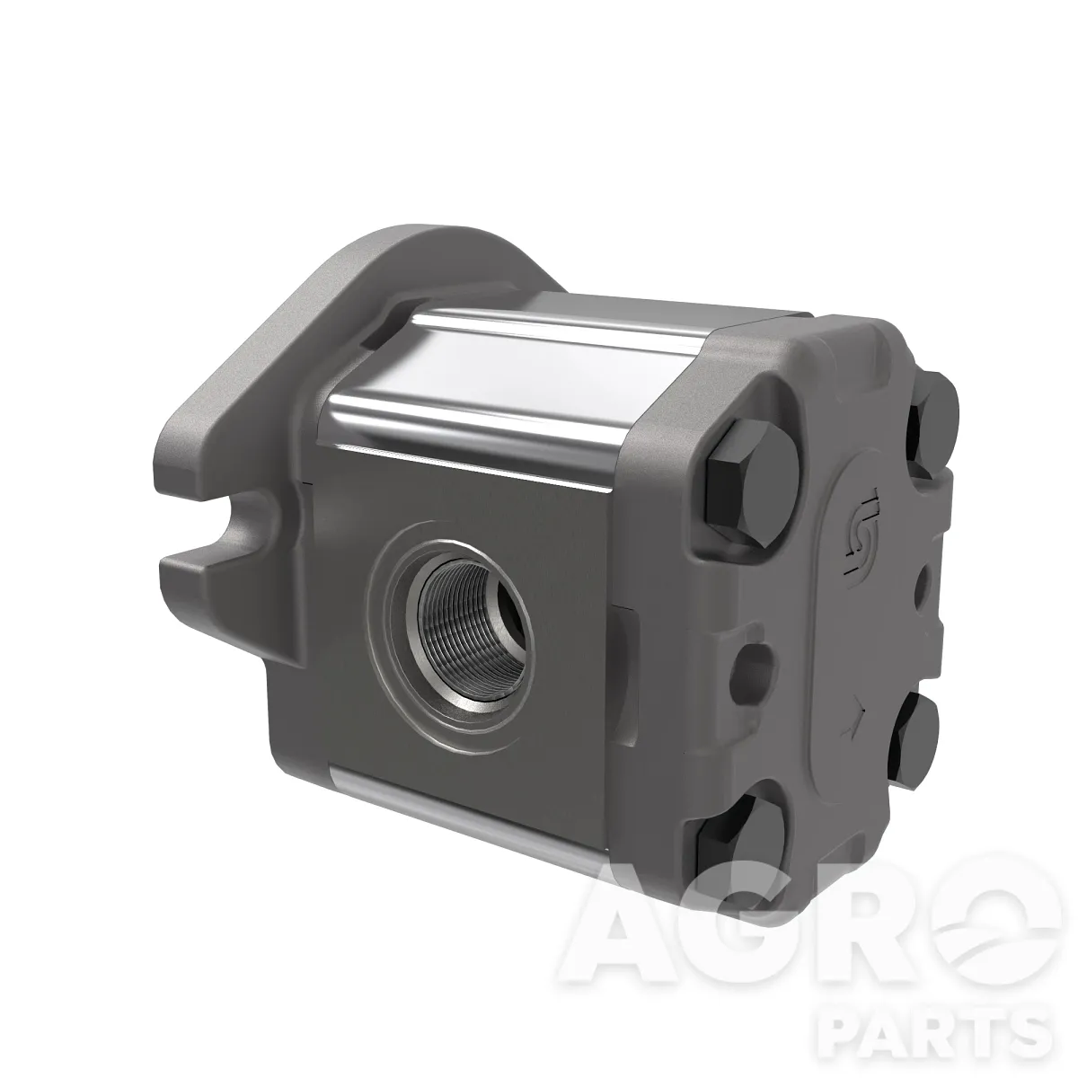 AT455736, Насос, John Deere