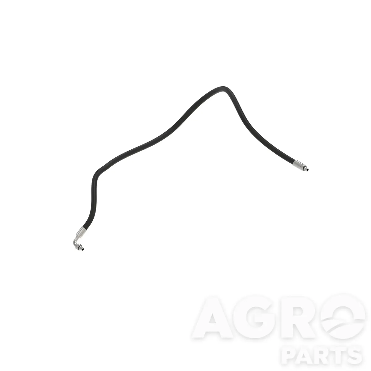 AT458095, Гидрошланг, John Deere