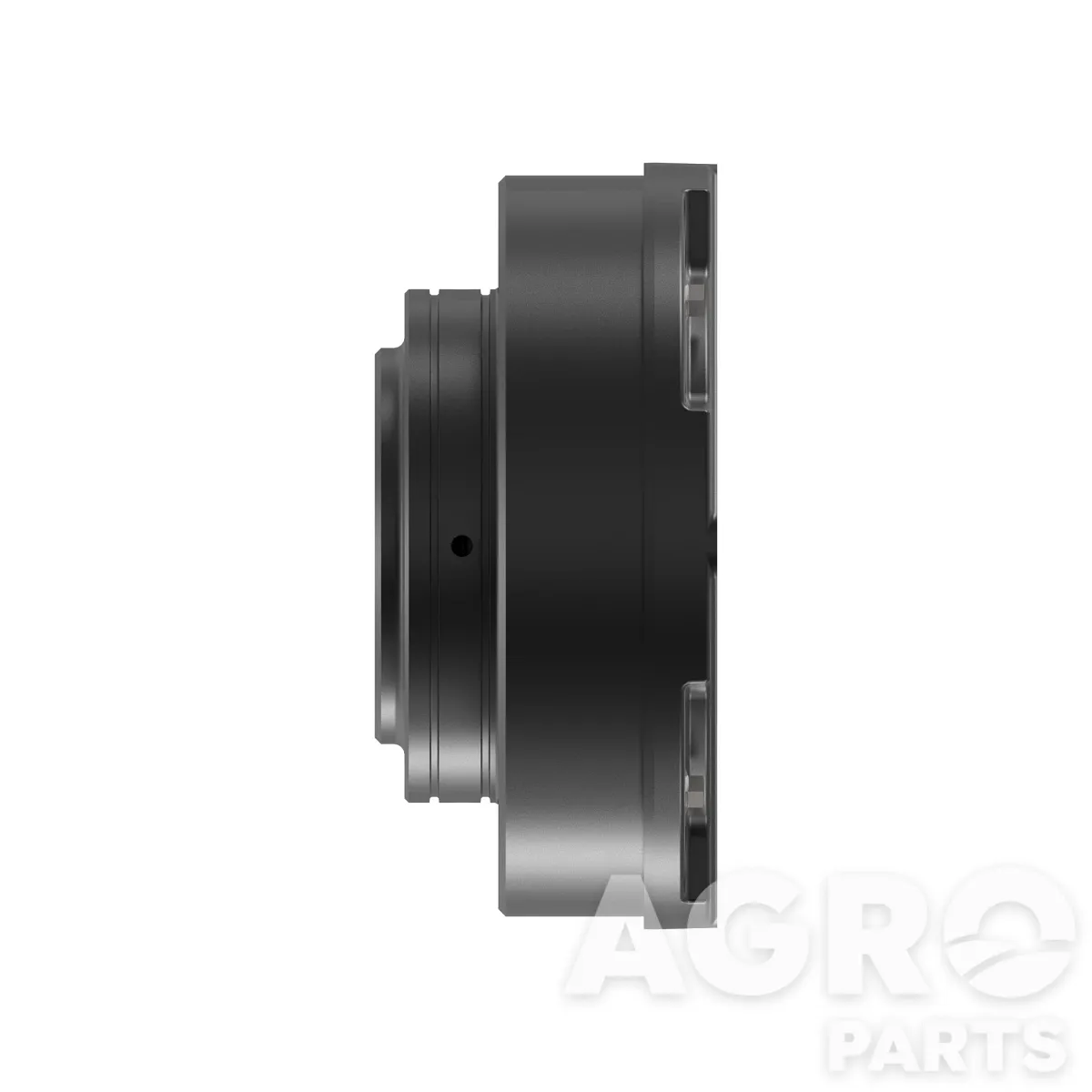 AT460585, Тормоз, John Deere