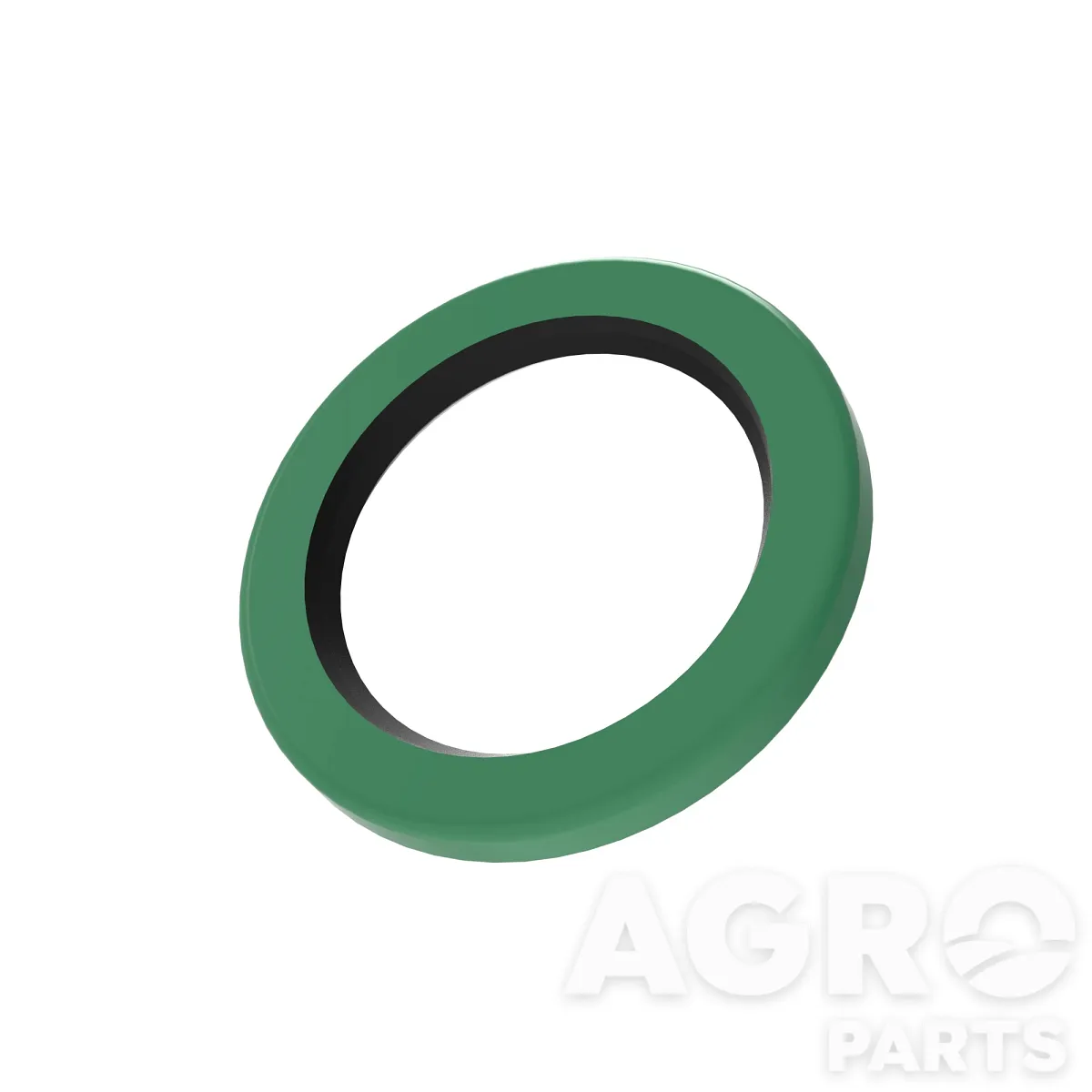 AT461877, Сальник, John Deere