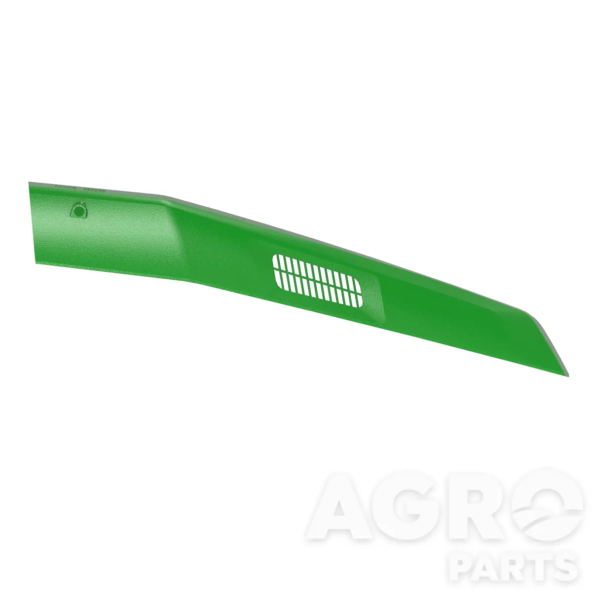 AT465701, Капот, John Deere
